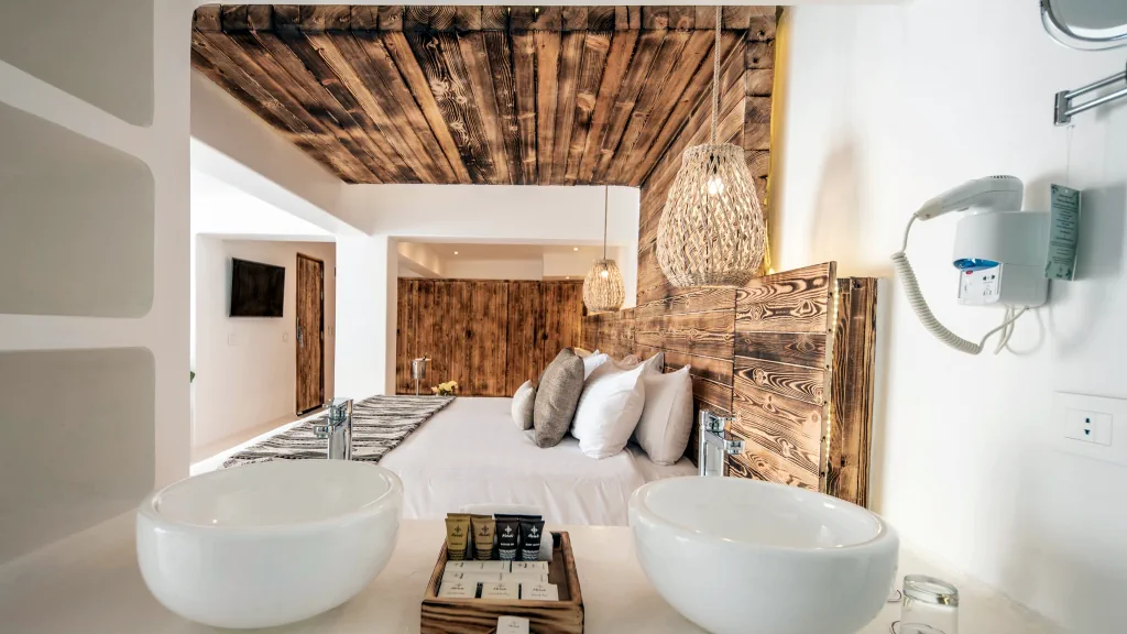 الفندق ميراكي ريزورت - الغردقة